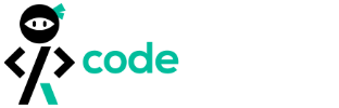 codefighters.de Logo
